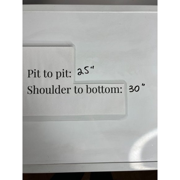 Tommy Bahama Men's Large Gray Tropical 100% Cotton Knit Polo Shirt - Picture 6 of 6